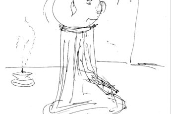 Resized Image