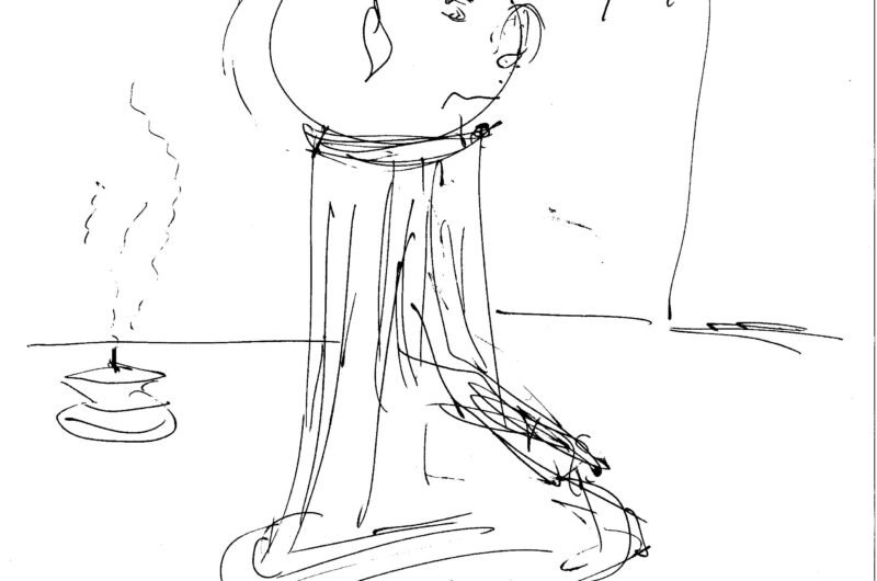 Resized Image